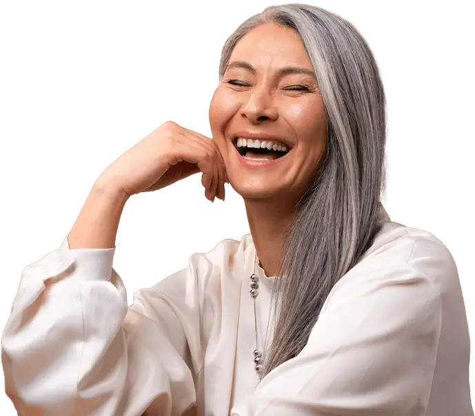 Dentista em Leopoldina com atendimento rápido